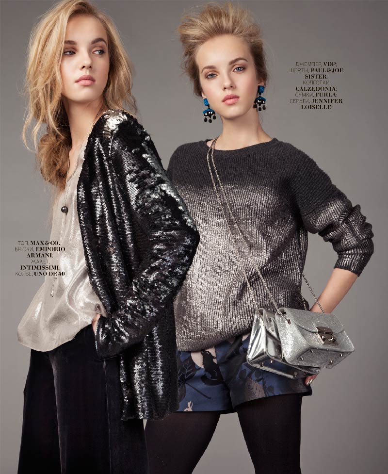 Серьги-Eyes-Drop-Blue-от-Jennifer-Loiselle-в-декабрьском-выпуске-Marie-Claire-2015.jpg