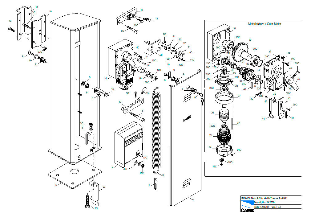 g2500_big g2500_big.jpg