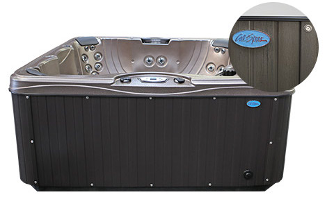 Cal-Spas-thermo-shield.jpg