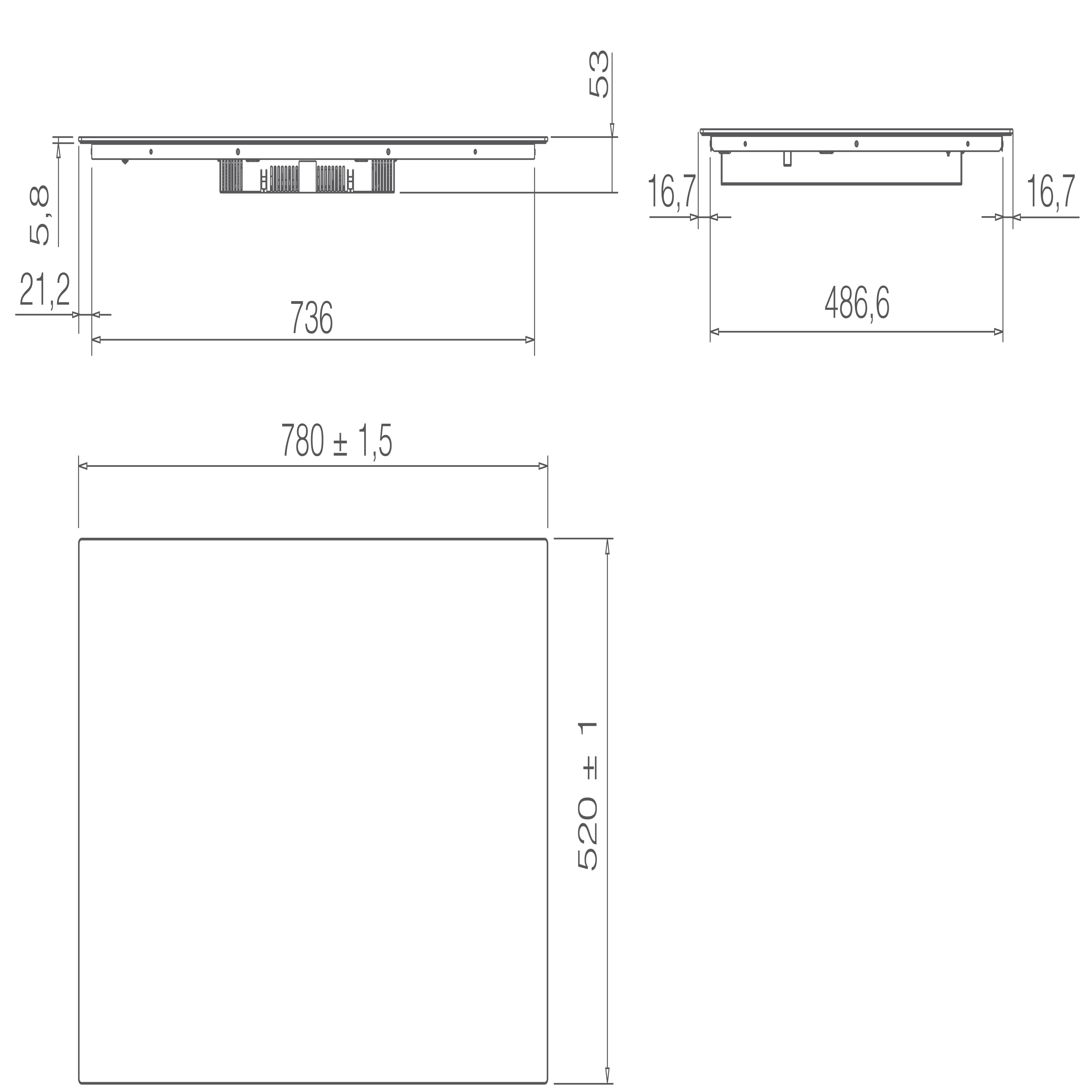 RATIO 804 schema.jpg