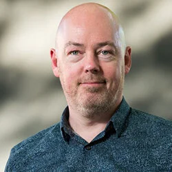 john-boyne-profil-VY (1).webp