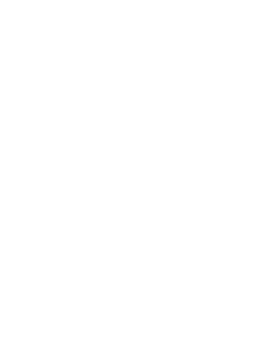 MYSTERY