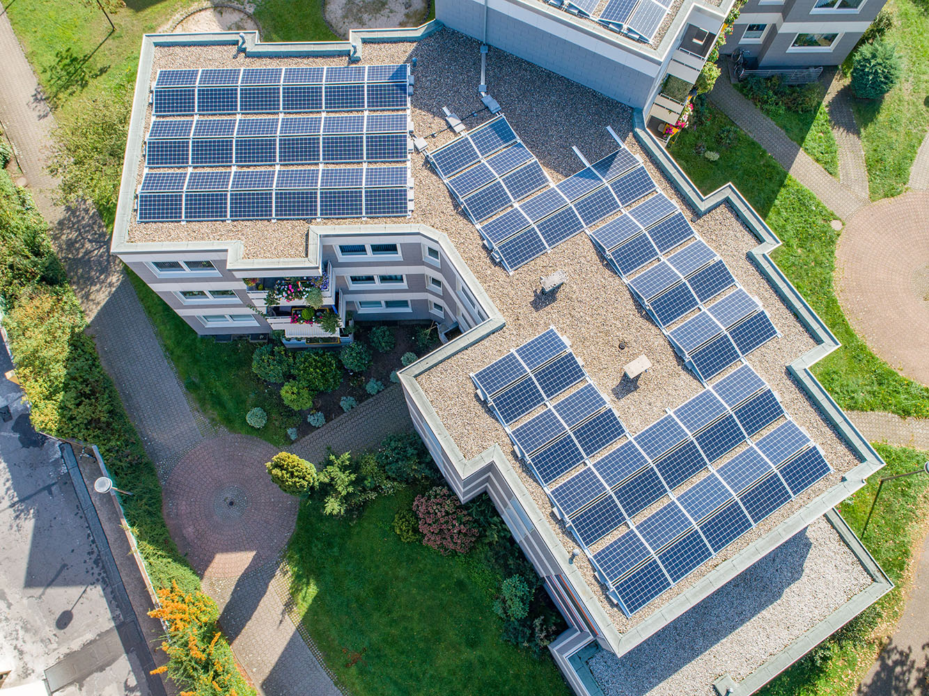 solar-4808172 копия solar-4808172 копия.jpg