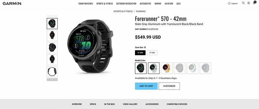 Garmin-Forerunner-570-VS-965-Obzor-6.jpg