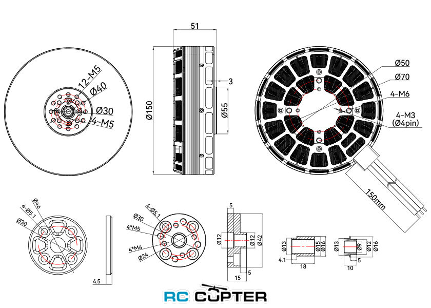 t-motor-mn1315-kv100-01.jpg