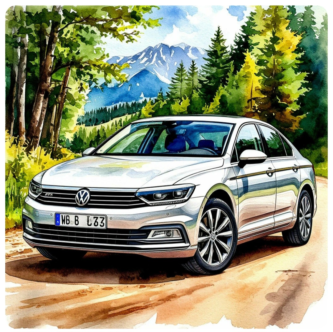 PASSAT_B8.jpg