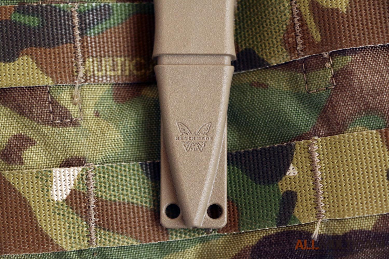 СТРОПОРЕЗ 179 BENCHMADE СТРОПОРЕЗ 179 BENCHMADE