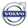 Подвеска на Volvo
