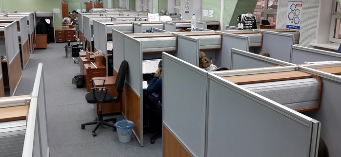 Call-центр в г. Ульяновск Call-центр в г. Ульяновск