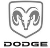 Dodge