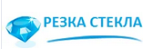 РЕЗКА СТЕКЛА ЗЕРКАЛА