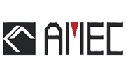 alltek_marine_electronics_logo alltek_marine_electronics_logo.png