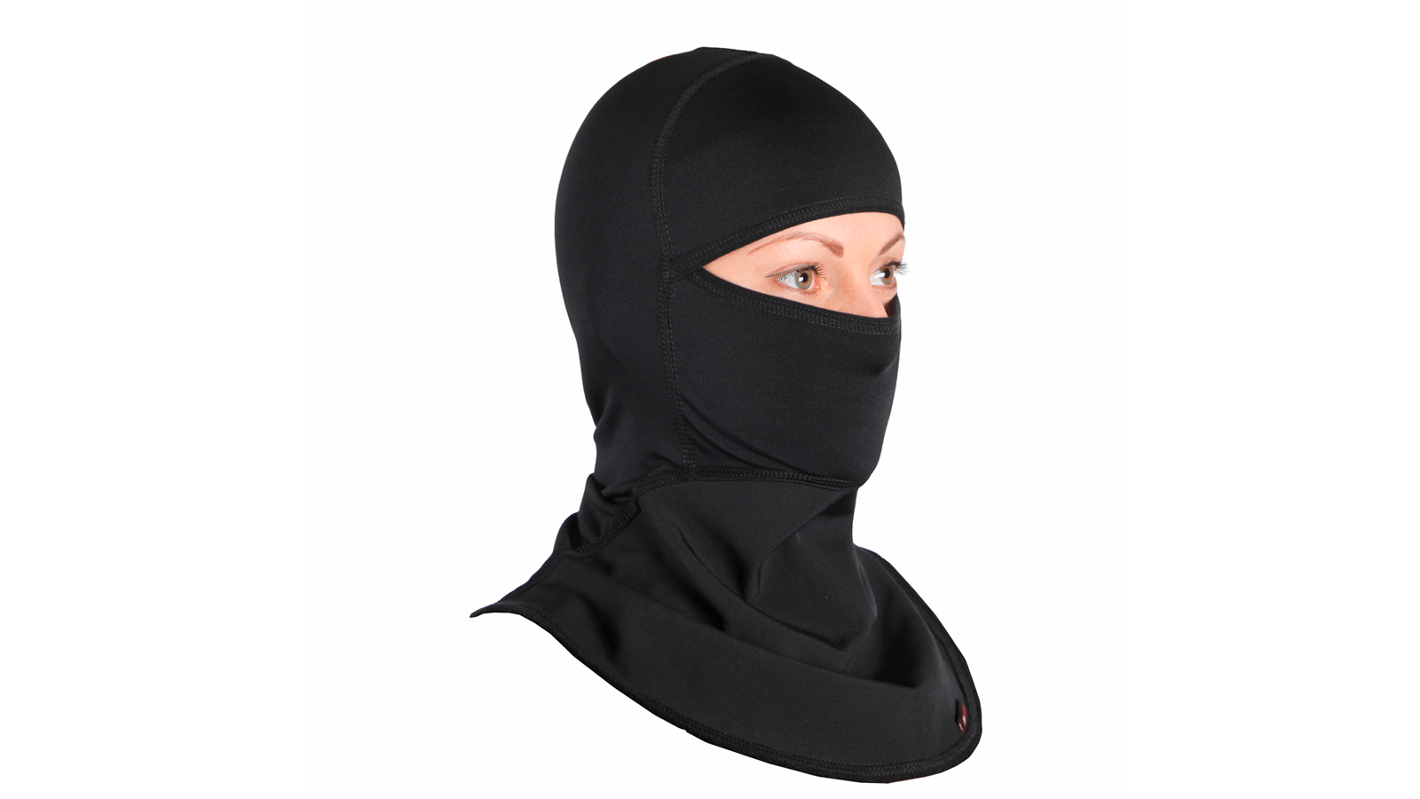 Подшлемник балаклава Inflame Thermo Plus