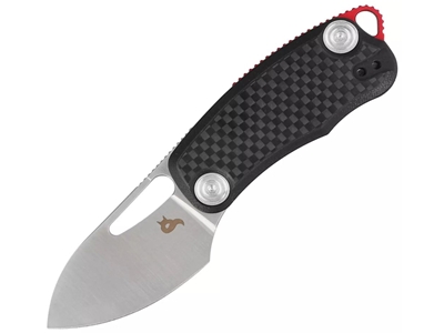 Нож Fox Knives Nix Нож Fox Knives Nix