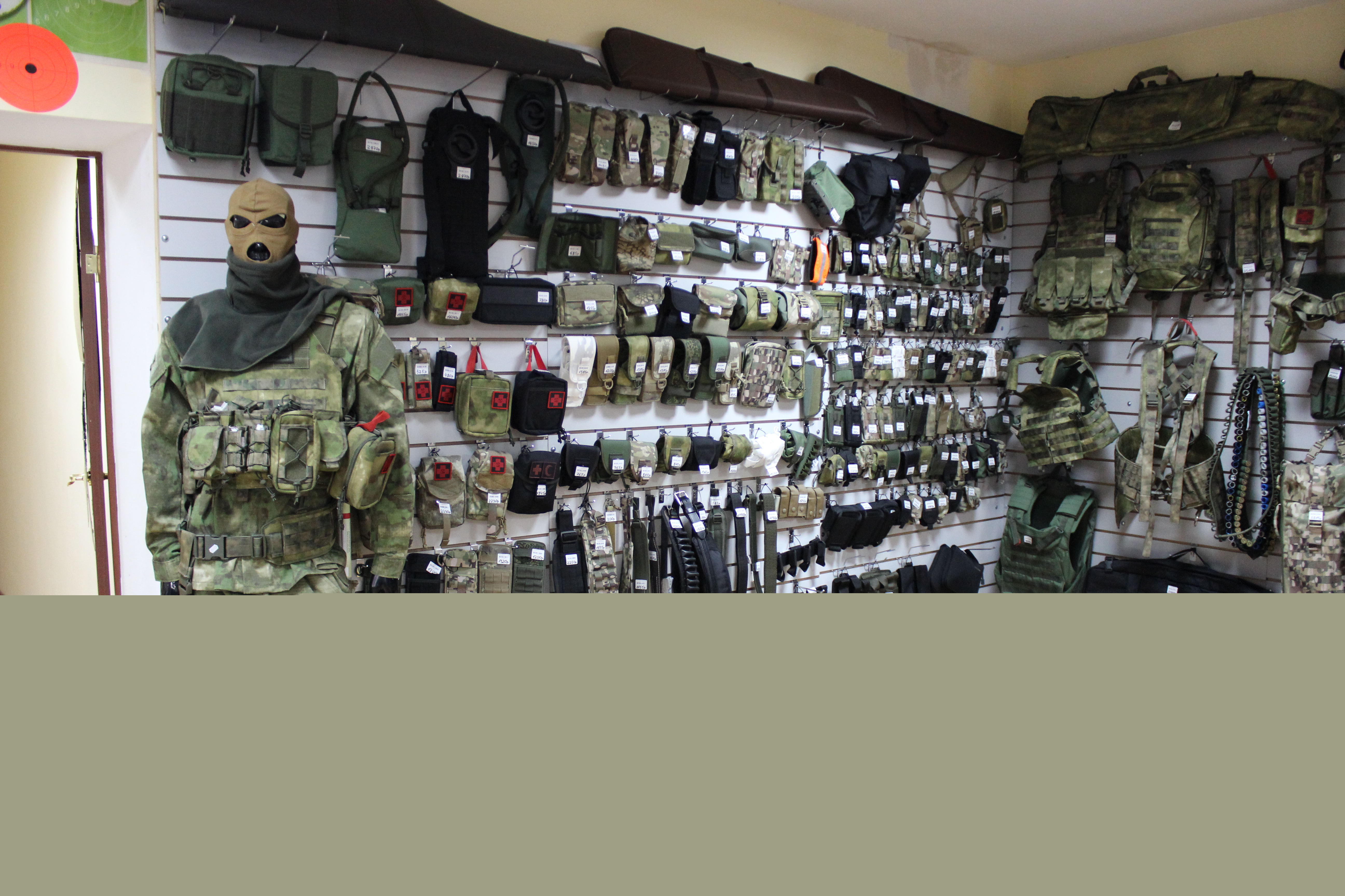 https://cdn.insales-shop.ru/files/1/3835/4222715/original/IMG_9684.JPG