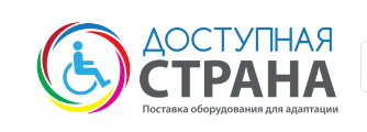 Производственно-торговая компания 