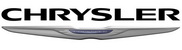 Chrysler