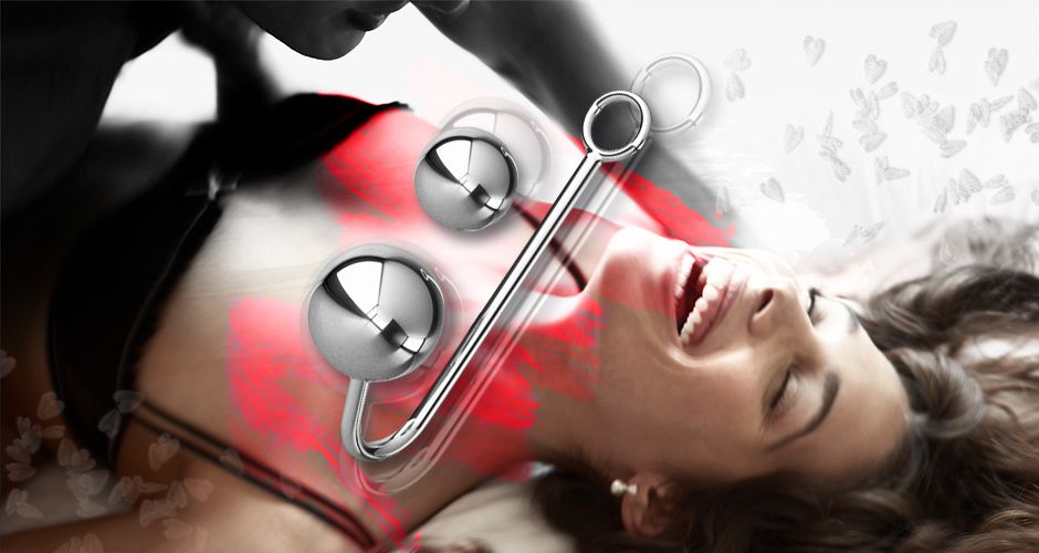eroticavip