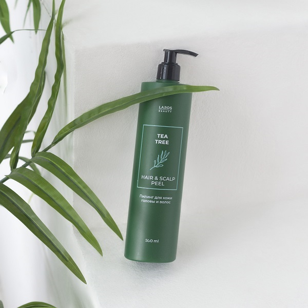 Пилинг tea tree scalp peel GL tea tree scalp peel.jpg