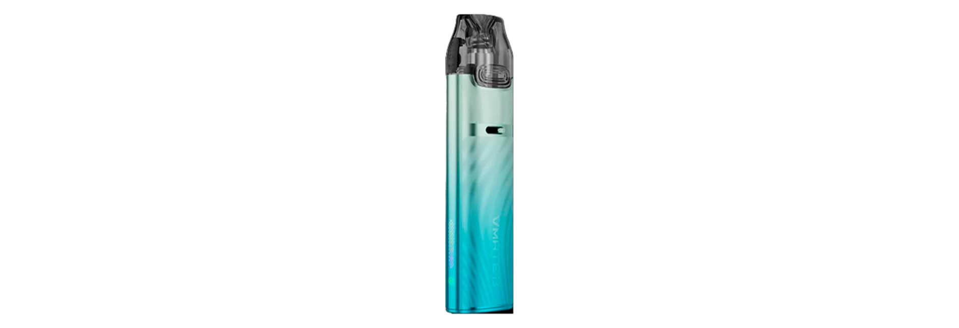Voopoo VMATE i3 серия на каждый день и покупка без лишних затрат Voopoo VMATE i3 серия на каждый день и покупка без лишних затрат