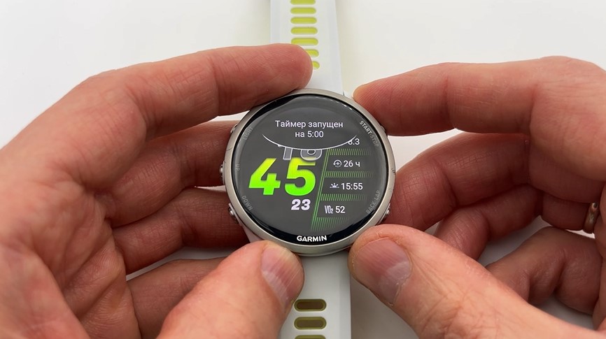 Garmin-Forerunner-970-Obzor-105.jpg