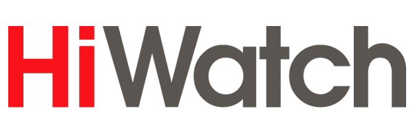 Hiwatch-24
