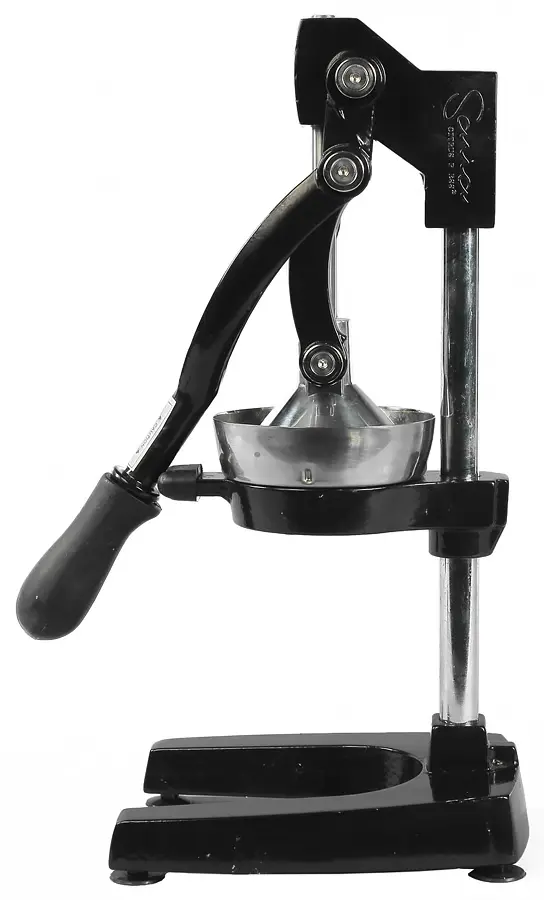 соковыжималка прессовая Sana Citrus Press