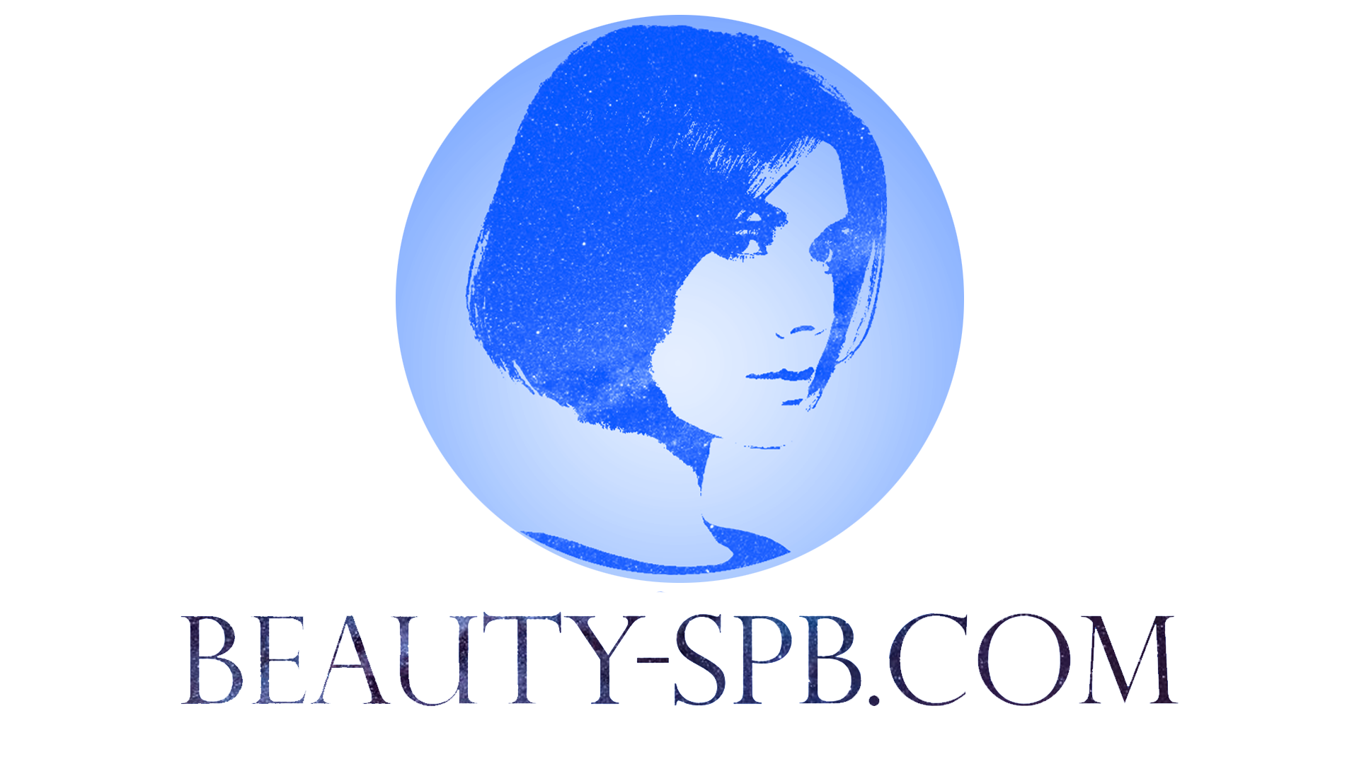 beauty-spb