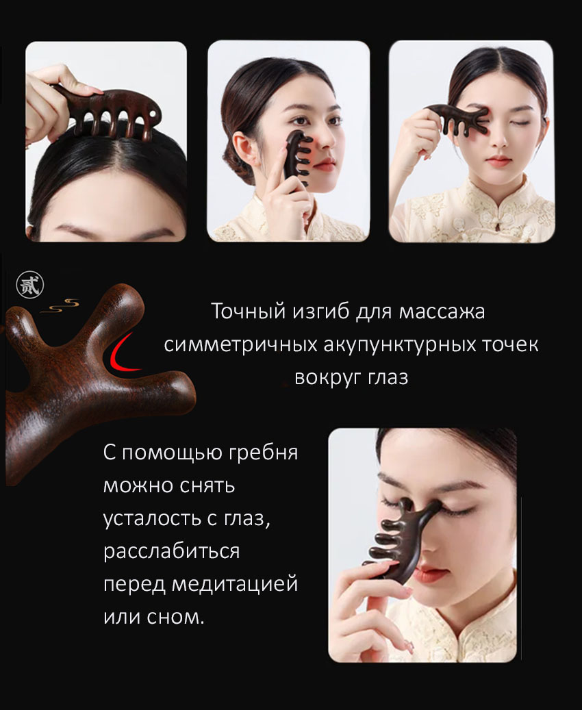 ждлорпа9876пплгернуу354.jpg