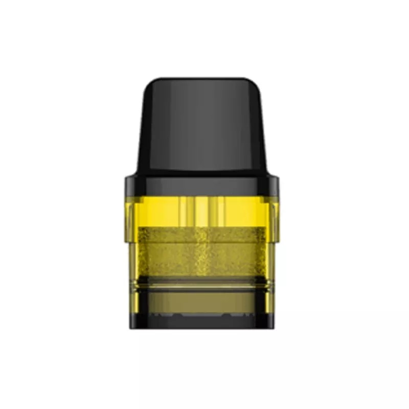 Картридж Joyetech Pod Картридж Joyetech Pod