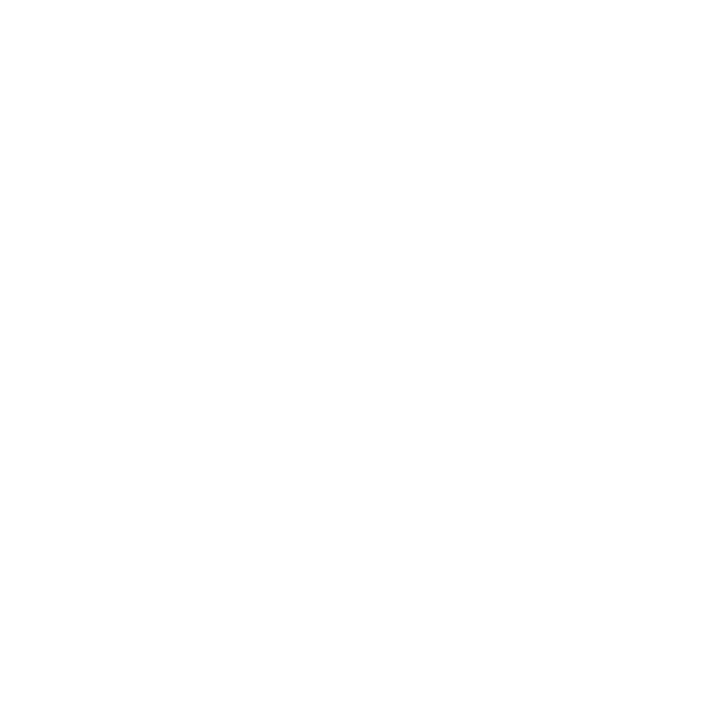 Русская Классическая Школа при Храме Св. Георгия Победоносца в Куркино