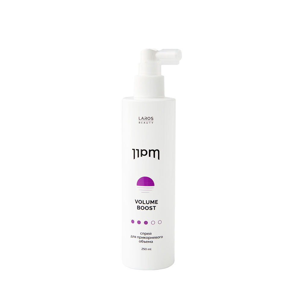 11-pm volume boost 11-pm-volume-boost.jpg