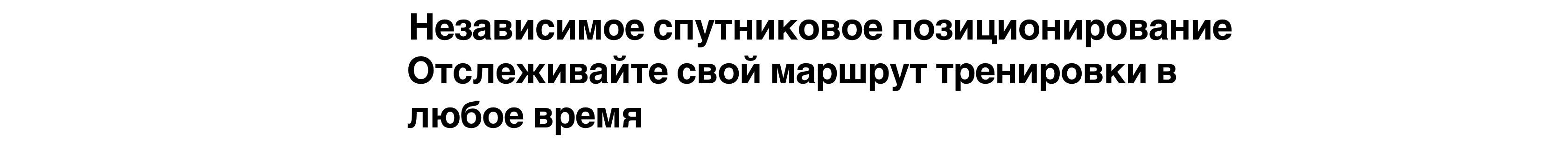 17.png
