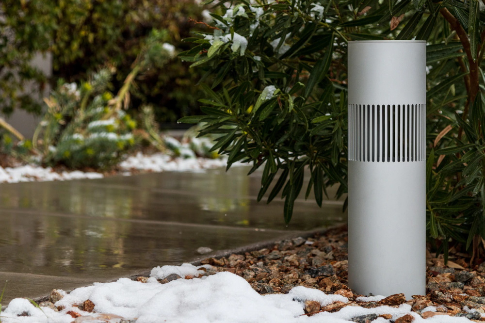 Уличная акустика Origin Acoustic Bollard LSB64RD