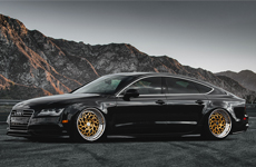 audi_A7.jpg