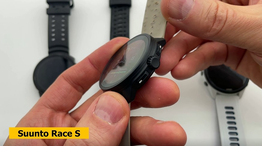 Garmin-Forerunner-265-Coros-Pace-Pro-Suunto-Race-S-Polar-Vantage-M3-obzor-22.jpg