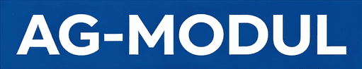 AG-MODUL