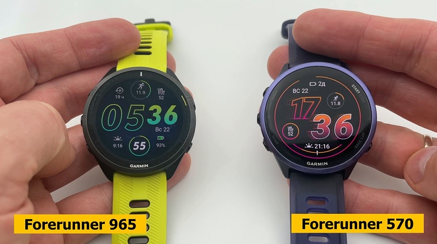 Garmin-Forerunner-570-VS-965-Obzor-7.jpg