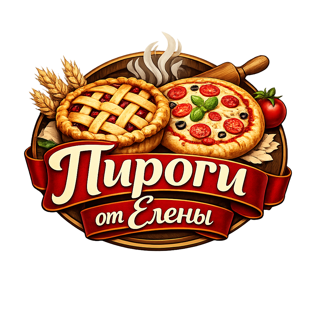 pirogiotelenu.ru