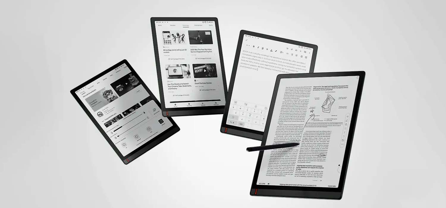 Электронные книги ONYX BOOX купить оригинал в интернет-магазине