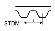 STDM.jpg STDM.jpg