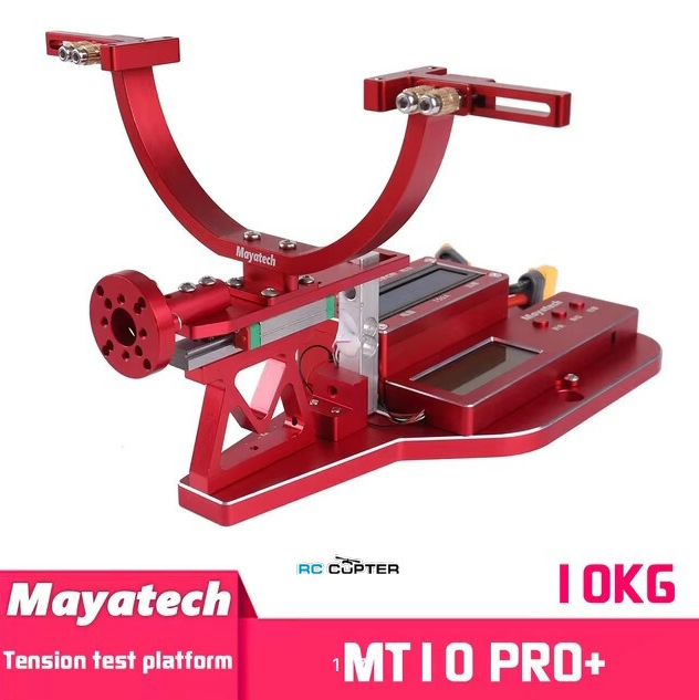 mayatech-mt10-pro-01-01 mayatech-mt10-pro-01-01.jpg
