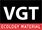 VGT
