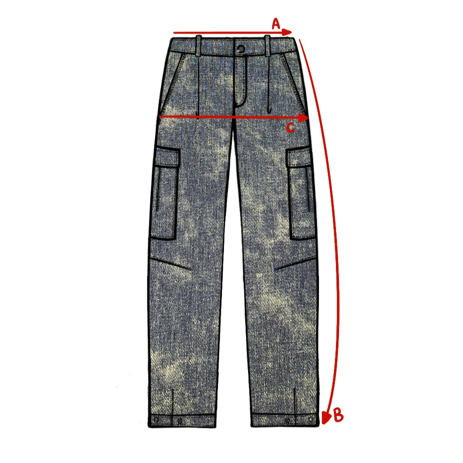mceclip1-1752485646515 mceclip1-1752485646515.png