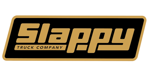 Slappy