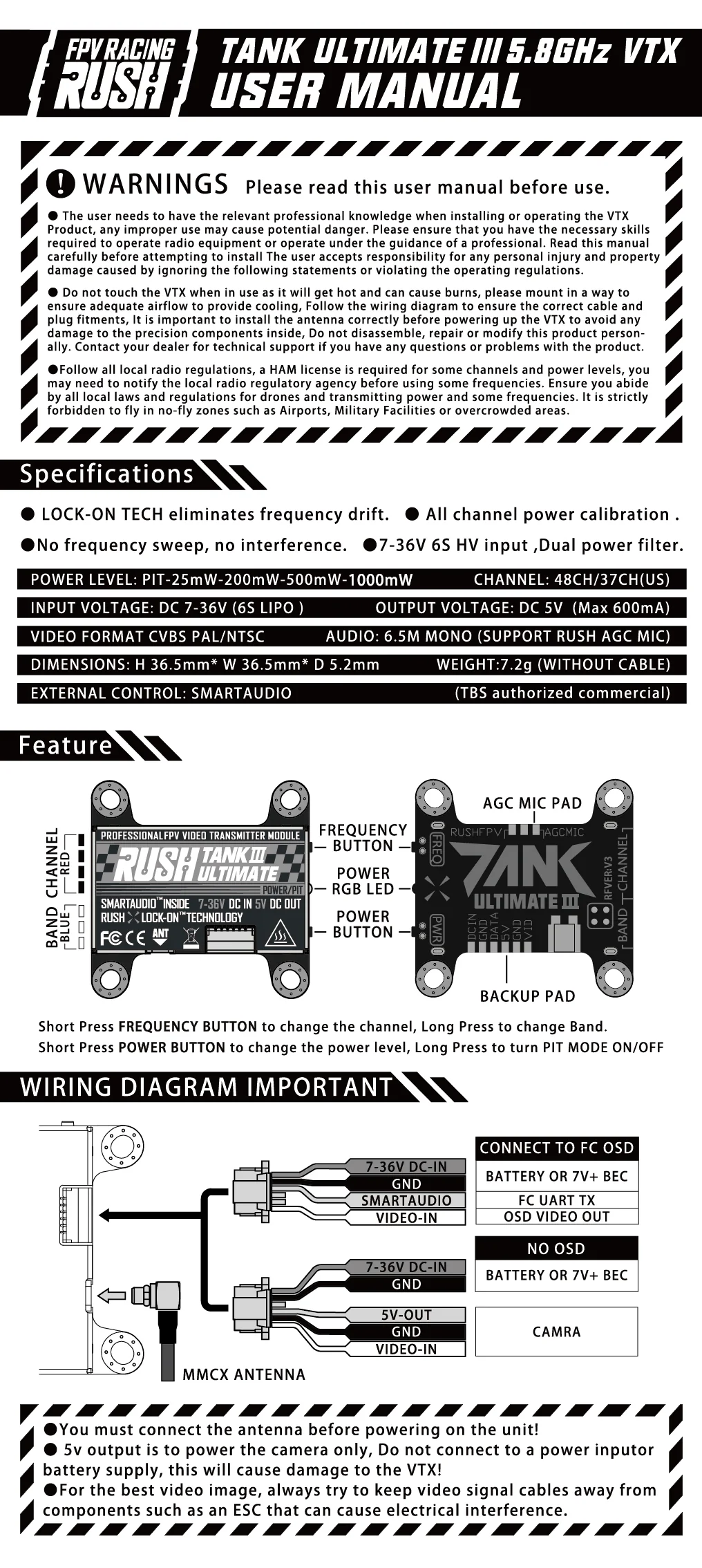 videoperedatchik-fpv-rushfpv-tank-iii-ultimate-vtx-58ggts-1-vt-05 videoperedatchik-fpv-rushfpv-tank-iii-ultimate-vtx-58ggts-1-vt-05.webp