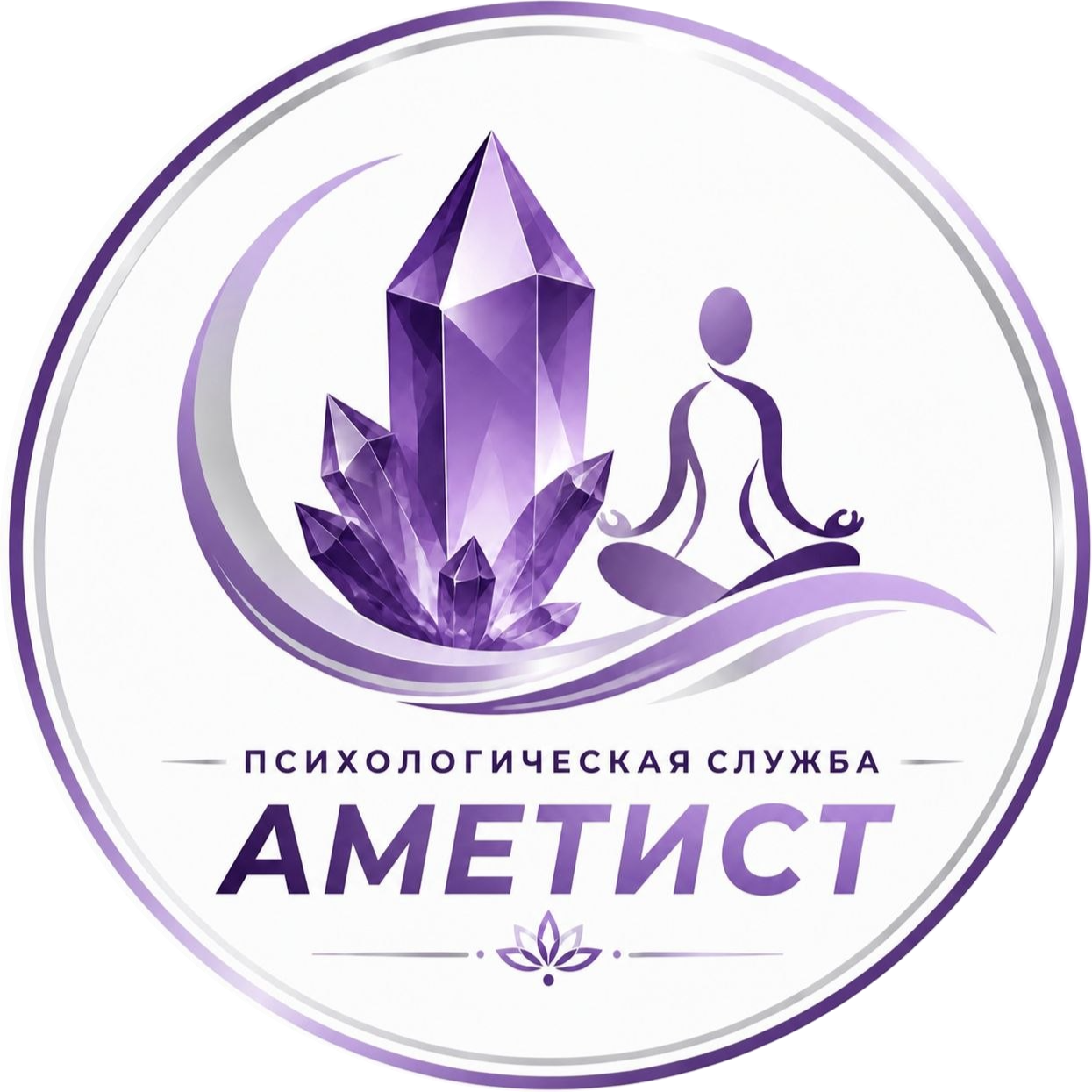 ИП Сухова Татьяна Александровна