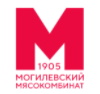 -Могилевский-МК-.jpg