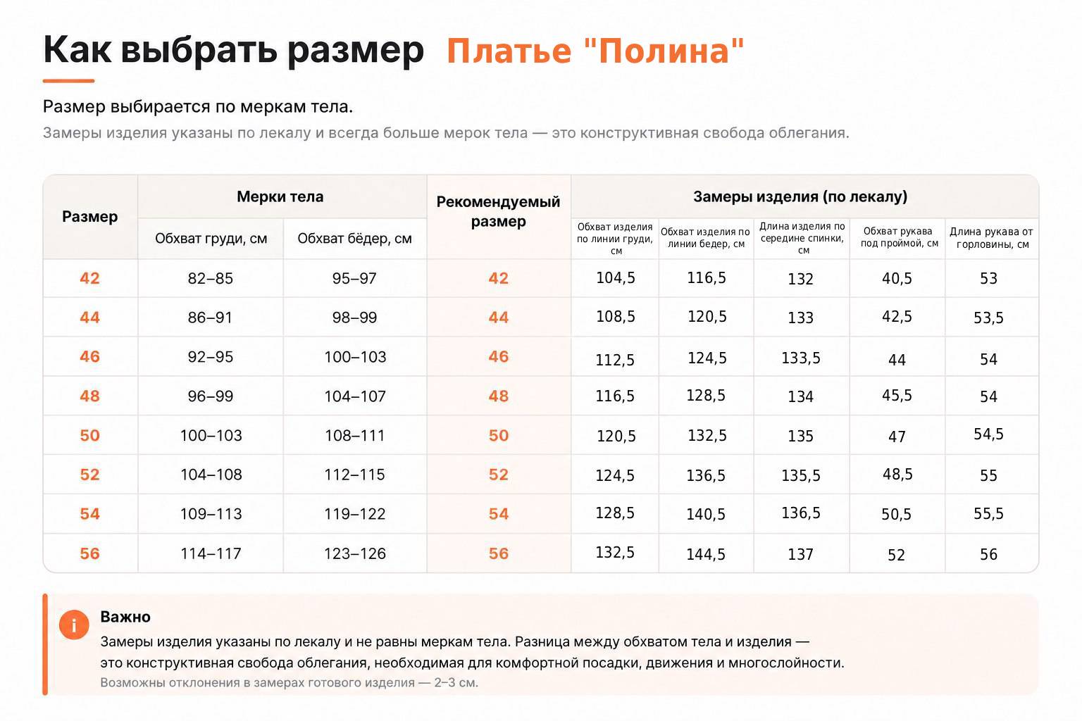 Платье Полина.jpg