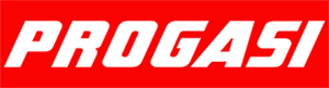 logo прогаси logo прогаси.png